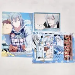 アイナナ アイドリッシュセブン ポスター まとめ売り 13本 バンダイ 商品・サービスサイト | 【ジャンボカードダス】アイド