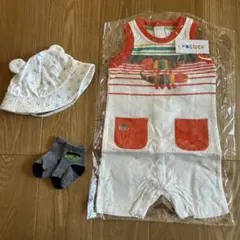 Item thumbnail for item ccb841e5-d80b-442b-9677-e3fc80c0085f