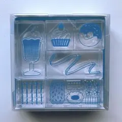 Item thumbnail for item 9241cc59-cf9f-4f4e-bda1-931077296364