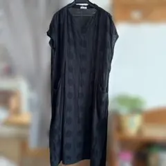 plantation ワンピースのサムネイル