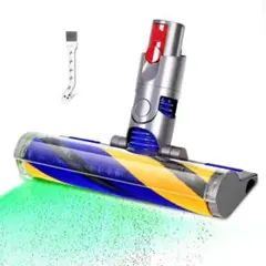 2026年最新】dyson ダイソン v6 fluffy originの人気アイテム - メルカリ