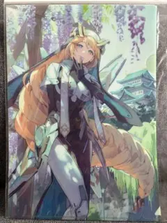 2026年最新】エリア防衛戦の人気アイテム - メルカリ