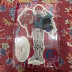 2026年最新】女子研究大学 キャメロンの人気アイテム - メルカリ