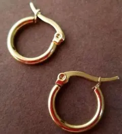 sally様 リクエスト 2点 まとめ商品