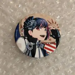 是国竜持　Supernova 缶バッジ　スパノヴァ　bプロ　B-PROJECT B-project Bプロ 缶バッジSupernova ver. 是国竜持 - メルカリ