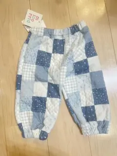 Item thumbnail for item e4d24e5f-ab48-4bb4-a57f-fd49f1cd5425