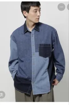 Item thumbnail for item 40690cb6-b39c-4e19-a0bd-2f5a2c8eae56