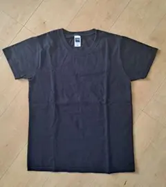 Jellan　WMサイズ　ネイビーTシャツ