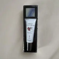 【新品】suisavon首里石鹸 エッセンスハンドクリーム&洗顔石鹸のサムネイル