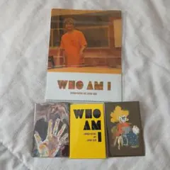 Item thumbnail for item 3d2e614b-cf54-46af-9f7e-b083fb0d08f6