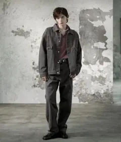 Item thumbnail for item 301cf6ba-e2ca-4850-ab22-3b8c84625538