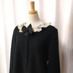 2025年最新】PINK HOUSE レディース カーディガン・ボレロ