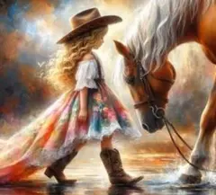 Item thumbnail for item 3d3e7cdc-2004-4e66-885a-84b4467c0fbd