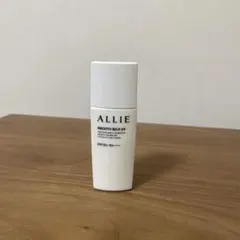 アリィークロノビューティースムースミルクUVのサムネイル