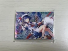 2026年最新】ノーブルアート プロセカ 遥の人気アイテム - メルカリ