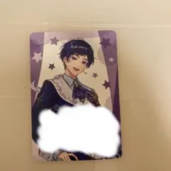 VOISINGチップス3 こったろ