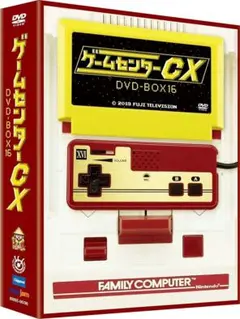 Item thumbnail for item bfb64752-094f-4a0a-be87-51123cda26bd