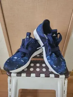 Item thumbnail for item 8b14f680-ab12-46c8-b130-5d6dfde7ed4d