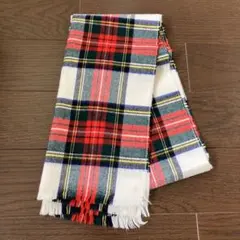 Item thumbnail for item 9029f143-dfa3-4819-a14e-f8bd1a5d2c0a