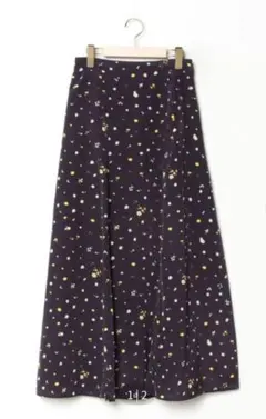 URBAN RESEARCH ROSSO