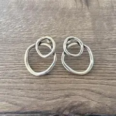 2026年最新】velattiの人気アイテム - メルカリ