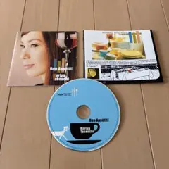 Item thumbnail for item 2ecf79c0-e91b-490e-95b4-4347721caae0