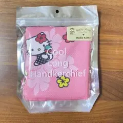 2025年最新】HELLO KITTY タオルの人気アイテム - メルカリ