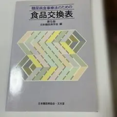 Item thumbnail for item a8568dca-a83f-40fe-a07c-69ac1abb9641