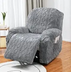 Item thumbnail for item deaea523-10be-4550-84f3-d77641b7821f