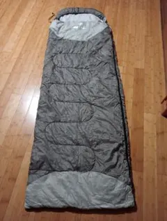 Item thumbnail for item 9febedb2-097e-45b1-ba58-cdab948c786b