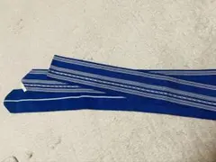 Item thumbnail for item ecc93d95-5432-4540-b3bd-3c53f473170c