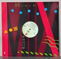 Item thumbnail for item a8cca8b4-f0f0-4680-bd3a-91a6289e362b