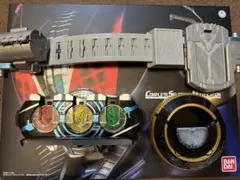 Item thumbnail for item 878189ca-06ed-4031-af65-cc303b748e13