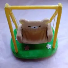 2026年最新】リラックマストアの人気アイテム - メルカリ