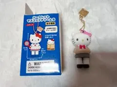 2026年最新】ハローキティ展の人気アイテム - メルカリ