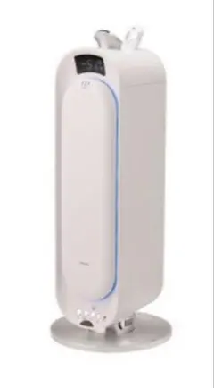 2026年最新】KOIZUMI 加湿器の人気アイテム - メルカリ