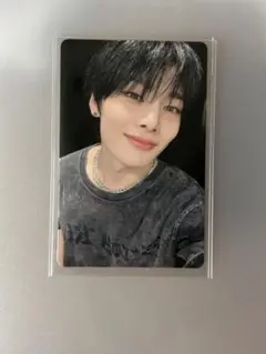 2026年最新】アイエン トレカの人気アイテム - メルカリ