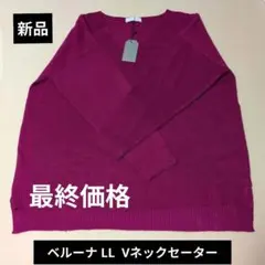 Item thumbnail for item 9b81a3c5-0c96-4077-a539-a0b794f4a5d0