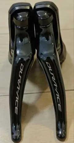 2026年最新】ST-R9100の人気アイテム - メルカリ