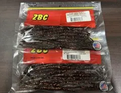 Item thumbnail for item 3abaea3f-b0c1-4f3a-8dfa-c97921302575