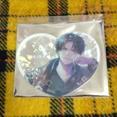 2025年最新】槻本大河 缶バッジの人気アイテム - メルカリ