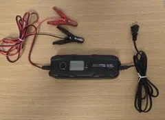 Item thumbnail for item f9cf410e-ebaa-4b93-96a8-6b7a190fb57a