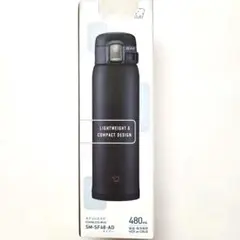 Item thumbnail for item 7ae8510a-f1bf-41c1-83a2-8c11c95b9f6d