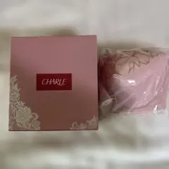 ラテ様 リクエスト 2点 まとめ商品