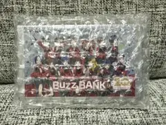 2026年最新】名刺＆名刺ケース アイマスの人気アイテム - メルカリ