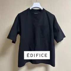 ごるごんぞーら07様 リクエスト 2点 まとめ商品