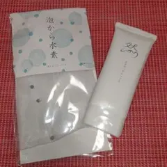 2026年最新】然 よかせっけんの人気アイテム - メルカリ