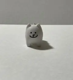 アンダーテール うざいイヌ