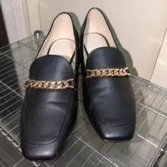 Item thumbnail for item 1842b500-c32b-487b-a835-6c962bd0a435