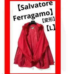 2025年最新】Salvatore Ferragamo レディース トレンチコート